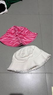 (Kategori: ) berada di . Dikirim oleh vio___ (ID iklan 1407500804, Gambar 1). Deskripsi: .