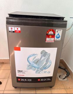 (Category: ) located in . Submitted by boudi122 (Listing ID 1407442099, Image 1). Description: .