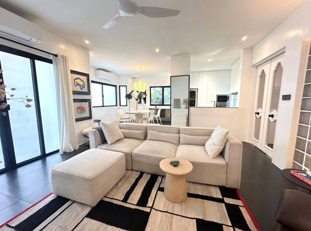 (Category: ) located in . Submitted by belmontproperties_09274968383 (Listing ID 1407461442, Image 1). Description: .