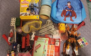 (Category: ) located in . Submitted by celines (Listing ID 1407513505, Image 1). Description: .