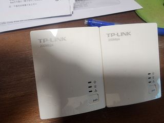 （分類：）位於 。 由 kk173173 提交（商品編號 1407468052，圖片 1）。簡介： 。
