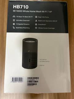 (Category: ) located in . Submitted by noiwatdan24 (Listing ID 1407393472, Image 1). Description: .