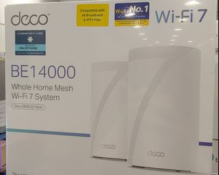 (Category: ) located in . Submitted by citylaw47 (Listing ID 1398414129, Image 1). Description: .