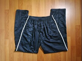 (Category: ) located in . Submitted by uniform_collection (Listing ID 1407453288, Image 1). Description: .