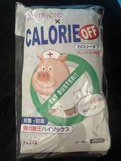 （分類：）位於 。 由 arsuki 提交（商品編號 1407459893，圖片 1）。簡介： 。