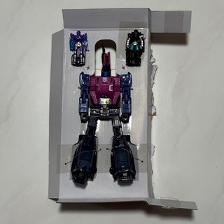 (Category: ) located in . Submitted by hiilme (Listing ID 1407518132, Image 1). Description: .