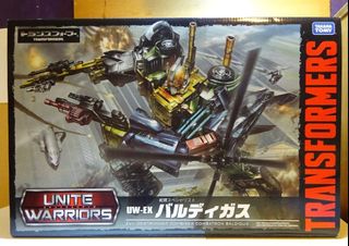 (Category: ) located in . Submitted by KiTaMiRa_Hobbies (Listing ID 1407421881, Image 1). Description: .
