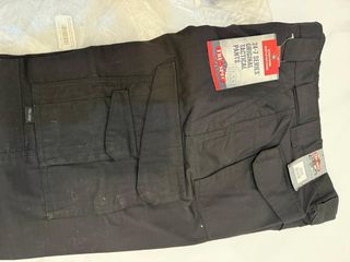 （分類：）位於 。 由 fatcowhui 提交（商品編號 1407513541，圖片 1）。簡介： 。