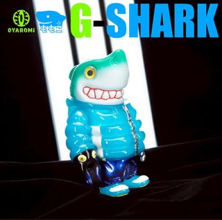 （分類：）位於 。 由 stage6688 提交（商品編號 1407548523，圖片 1）。簡介： 。
