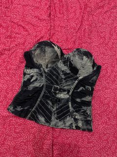 (Kategori: ) berada di . Dikirim oleh wearruby (ID iklan 1407435526, Gambar 1). Deskripsi: .