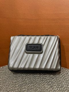 （分類：）位於 。 由 yanlovesu 提交（商品編號 1407392545，圖片 1）。簡介： 。
