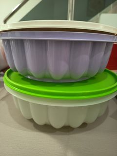 (Category: ) located in . Submitted by funshopper (Listing ID 1407420673, Image 1). Description: .