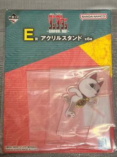 (Category: ) located in . Submitted by zeno095 (Listing ID 1407539595, Image 1). Description: .