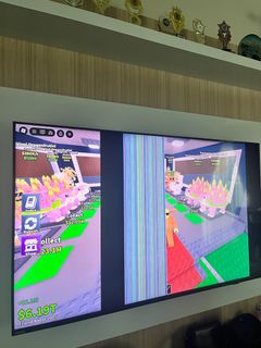 (Category: ) located in . Submitted by ami_jn (Listing ID 1407439387, Image 1). Description: .