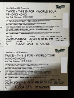 （分類：）位於 。 由 davidlau7217 提交（商品編號 1407492312，圖片 1）。簡介： 。