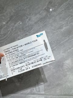 （分類：）位於 。 由 Krystal1024 提交（商品編號 1407518553，圖片 1）。簡介： 。