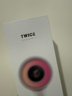 （分類：）位於 。 由 purrrple2 提交（商品編號 1407522870，圖片 1）。簡介： 。