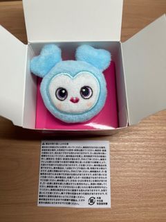 （分類：）位於 。 由 lyyyyly 提交（商品編號 1407521011，圖片 1）。簡介： 。