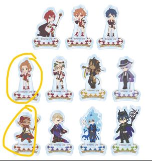 （分類：）位於 。 由 natong087 提交（商品編號 1407492412，圖片 1）。簡介： 。