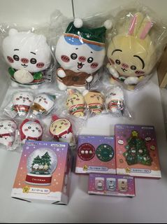 （分類：）位於 。 由 cowson30 提交（商品編號 1407514056，圖片 1）。簡介： 。