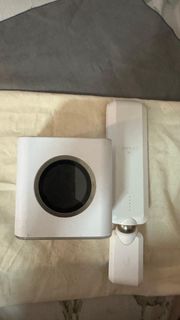 (Category: ) located in . Submitted by Barsik-05 (Listing ID 1407557321, Image 1). Description: .