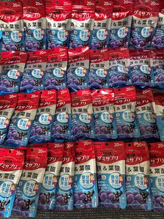 （分類：）位於 。 由 recycling8 提交（商品編號 1407381985，圖片 1）。簡介： 。