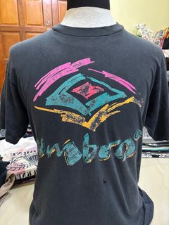 (Category: ) located in . Submitted by danestore7 (Listing ID 1407389718, Image 1). Description: .