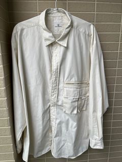 （分類：）位於 。 由 the_style_guy 提交（商品編號 1407469529，圖片 1）。簡介： 。