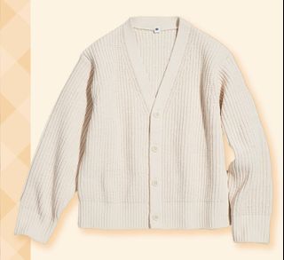 （分類：）位於 。 由 minimalist000 提交（商品編號 1407516577，圖片 1）。簡介： 。