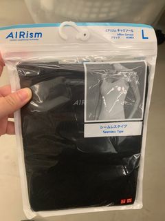 （分類：）位於 。 由 puiying122 提交（商品編號 1407392943，圖片 1）。簡介： 。