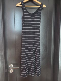 (Category: ) located in . Submitted by gszpreloved (Listing ID 1407517123, Image 1). Description: .