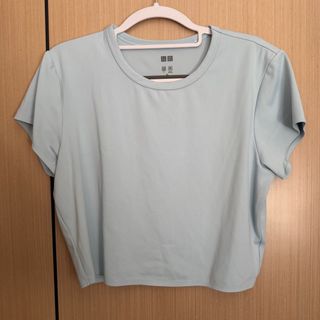（分類：）位於 。 由 tkojj 提交（商品編號 1407433825，圖片 1）。簡介： 。