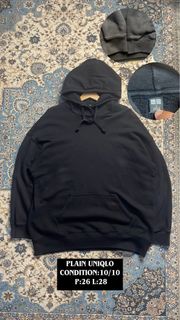 (Category: ) located in . Submitted by danialthrifting (Listing ID 1407471168, Image 1). Description: .