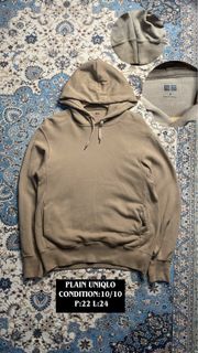 (Category: ) located in . Submitted by danialthrifting (Listing ID 1407470914, Image 1). Description: .