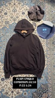 (Category: ) located in . Submitted by danialthrifting (Listing ID 1407471320, Image 1). Description: .