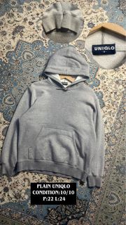 (Category: ) located in . Submitted by danialthrifting (Listing ID 1407470461, Image 1). Description: .