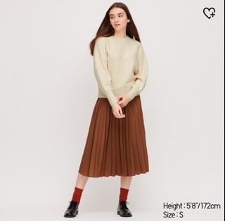 (Category: ) located in . Submitted by fashfix (Listing ID 1407543507, Image 1). Description: .