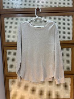 (Category: ) located in . Submitted by bxbyfshop (Listing ID 1407550785, Image 1). Description: .