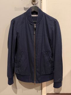 (Category: ) located in . Submitted by khoo85 (Listing ID 1407523341, Image 1). Description: .