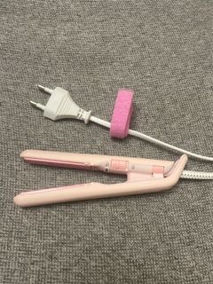 （分類：）位於 。 由 justjo831 提交（商品編號 1407481927，圖片 1）。簡介： 。