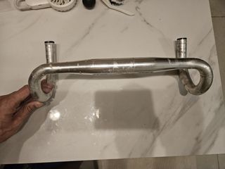（分類：）位於 。 由 zealcloud.f7c3a9 提交（商品編號 1407543692，圖片 1）。簡介： 。