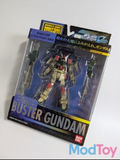 (Category: ) located in . Submitted by modtoy (Listing ID 1407538312, Image 1). Description: .