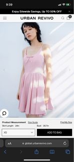 (Category: ) located in . Submitted by jhanelli (Listing ID 1407397195, Image 1). Description: .