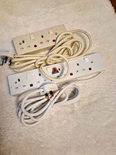 (Category: ) located in . Submitted by postboxsg (Listing ID 1407489484, Image 1). Description: .