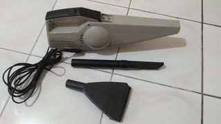 (Kategori: ) berada di . Dikirim oleh aggna (ID iklan 1407496313, Gambar 1). Deskripsi: .