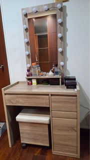 (Category: ) located in . Submitted by gb_sg (Listing ID 1407513437, Image 1). Description: .