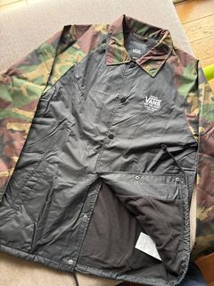 （分類：）位於 。 由 mayblezay 提交（商品編號 1407462255，圖片 1）。簡介： 。
