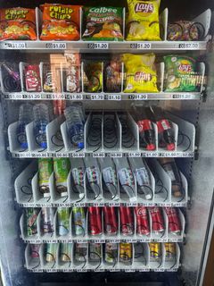 (Category: ) located in . Submitted by globalone (Listing ID 1407517579, Image 1). Description: .
