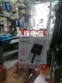（分類：）位於 。 由 shiufaicomputers 提交（商品編號 1400100943，圖片 1）。簡介： 。