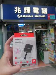 （分類：）位於 。 由 shiufaicomputer 提交（商品編號 1407420616，圖片 1）。簡介： 。